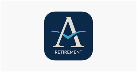 Alerus retirement login - Thank you for visiting. Contact Us. Sign On. You have successfully logged out of the site.